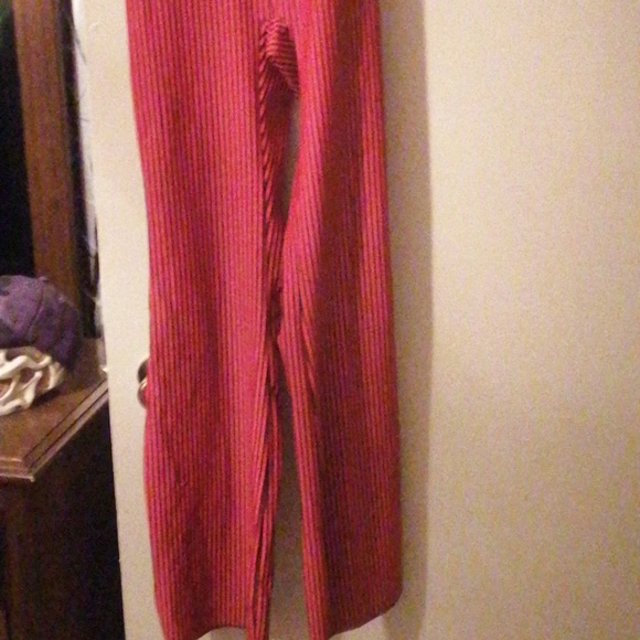 Romper suit - Picture 3 of 3